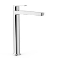 MONOMANDO LAVABO XL PROJECT TRES